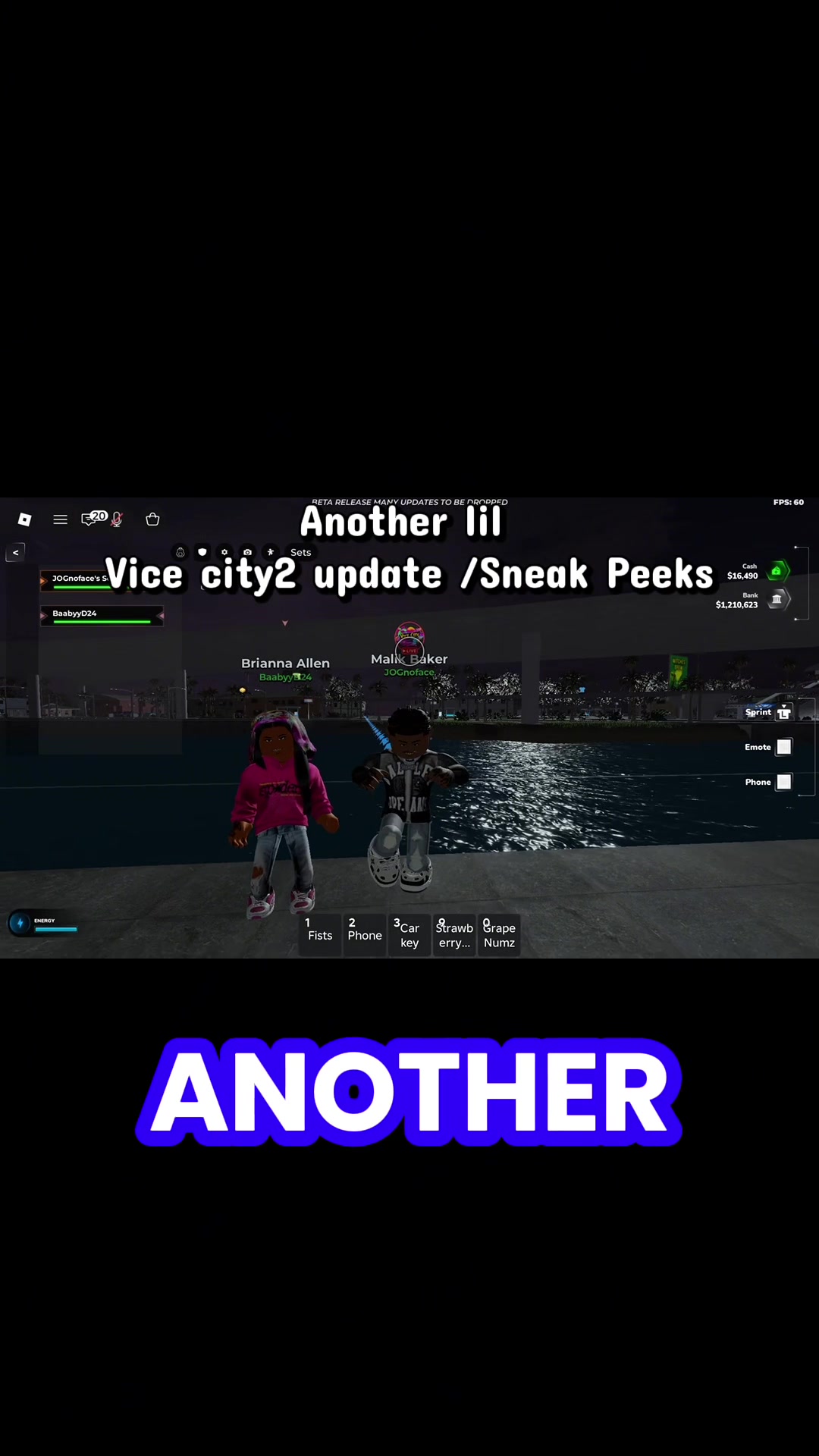 @💰GamingWitRich💰
