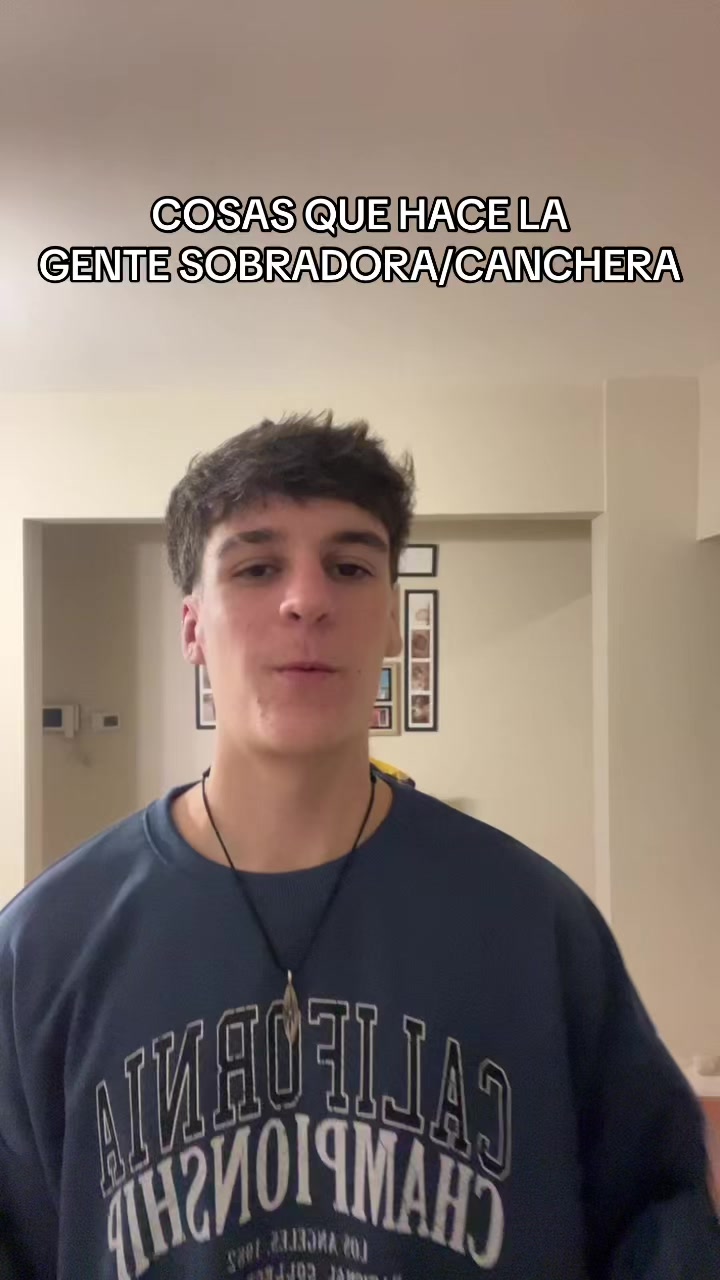 @ezequiielo