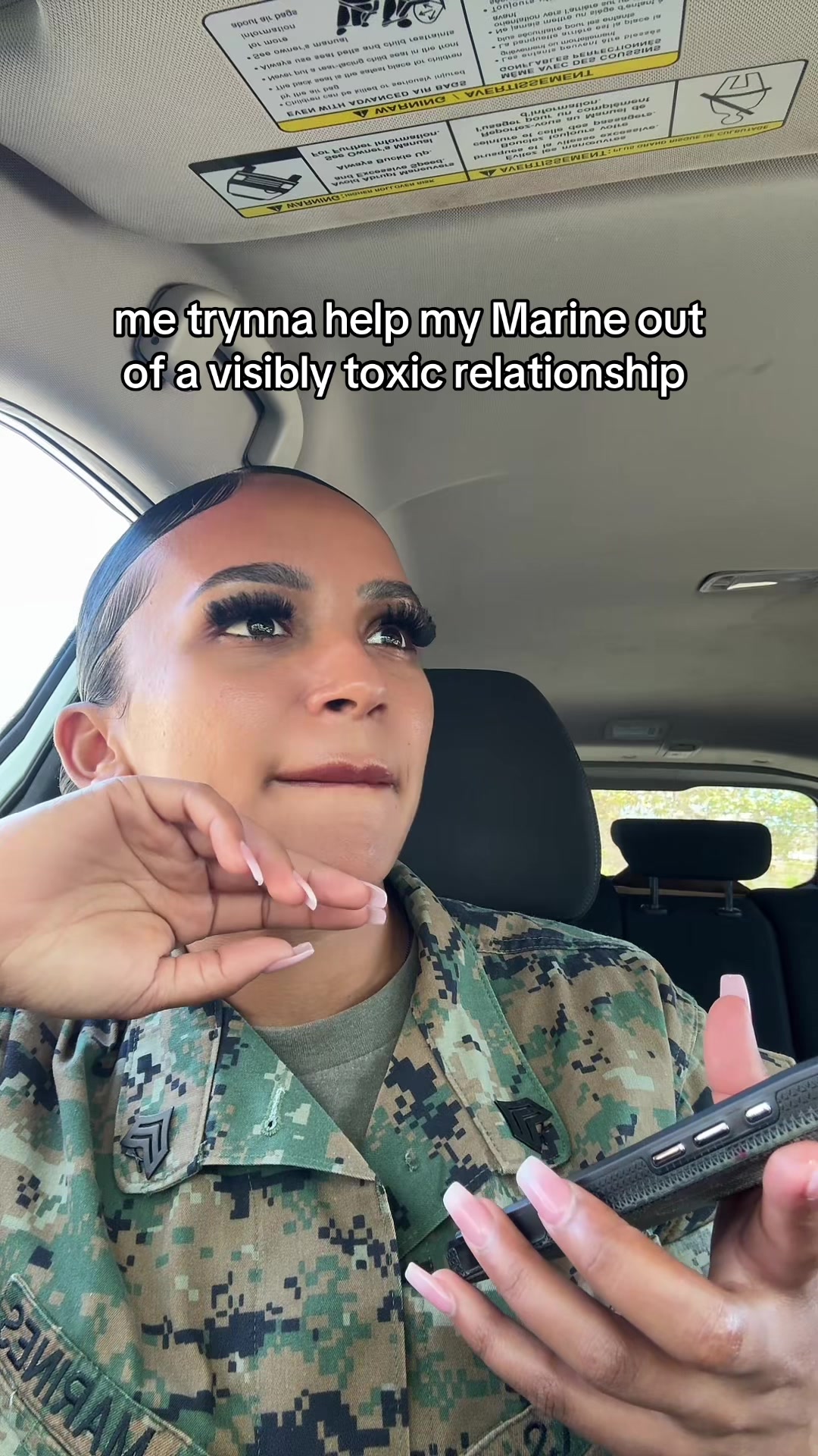 @Kaye💅🏽🪖
