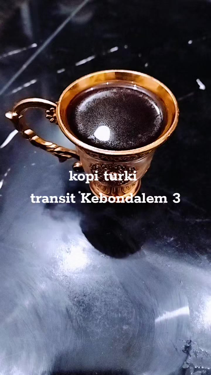 @subandi