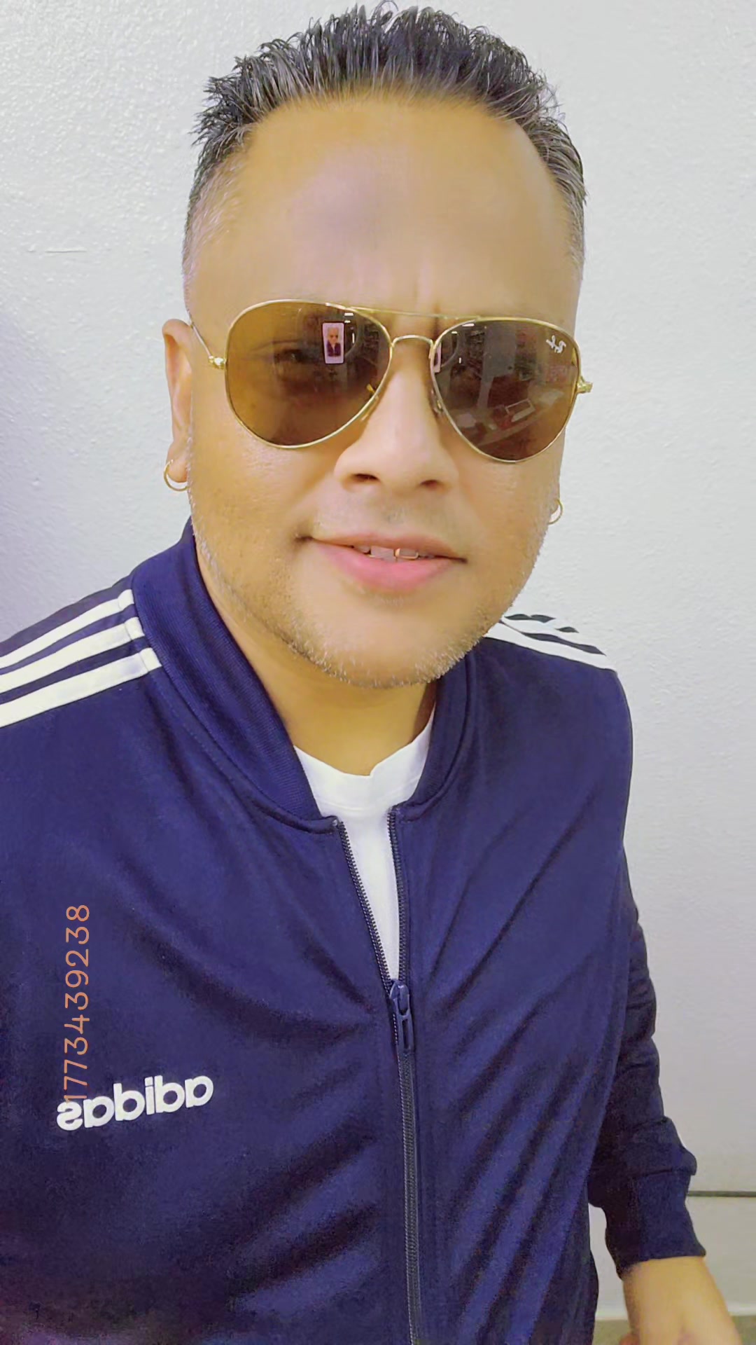 @โใ๐๐๐ง๐ โ๐๐๐ฅ๐๐ฃ๐๐ ๐ใโ