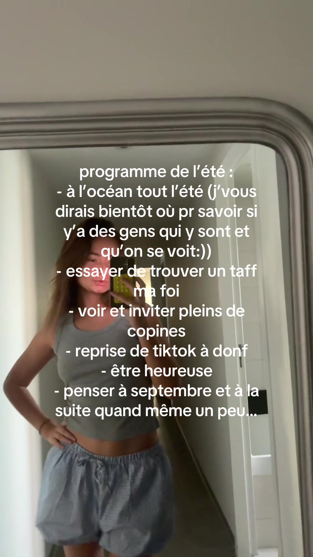 @ofil.du.mental