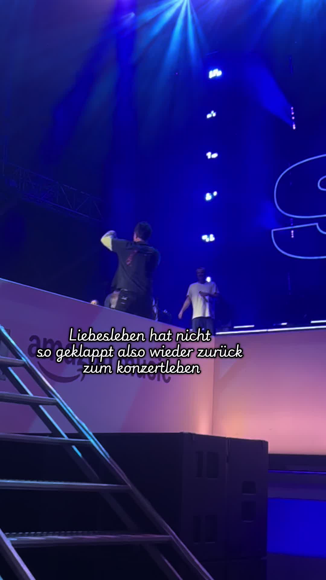 @„-verena-„