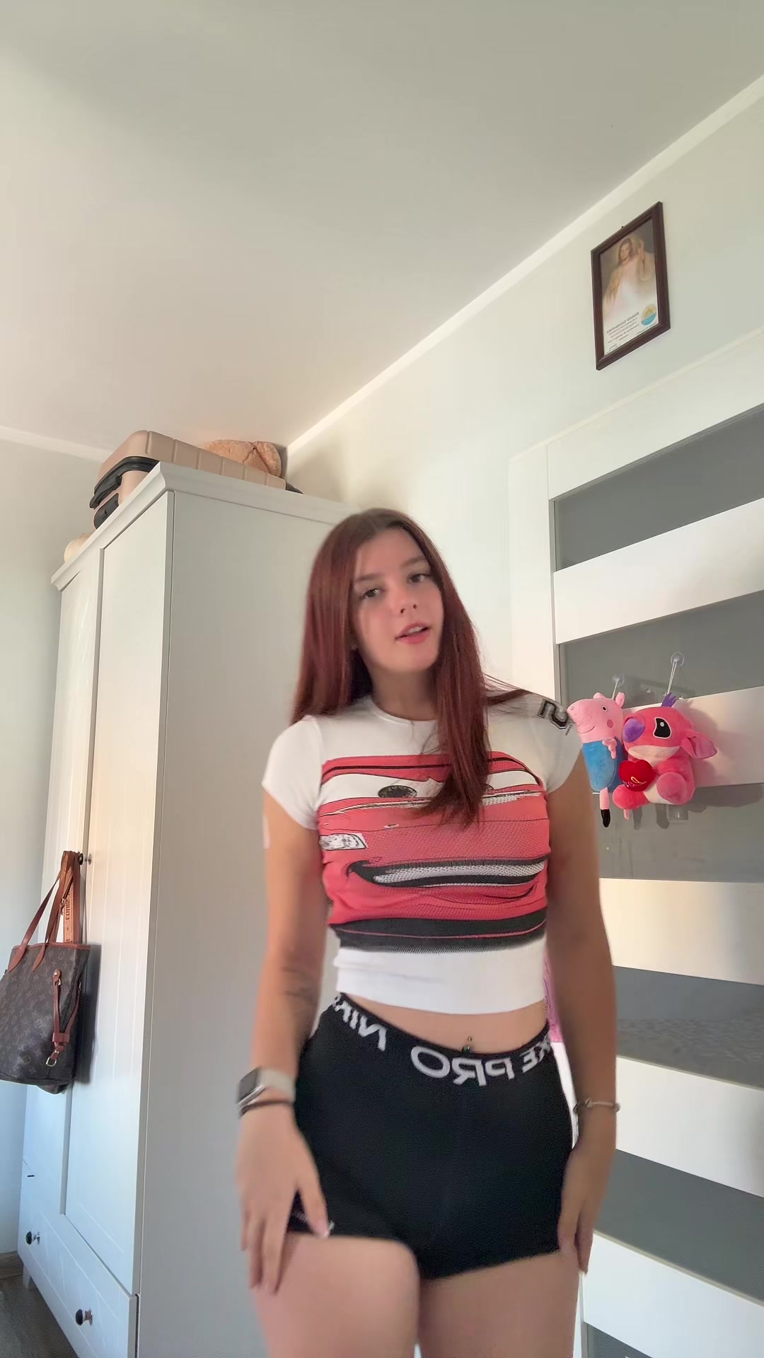 @w.s