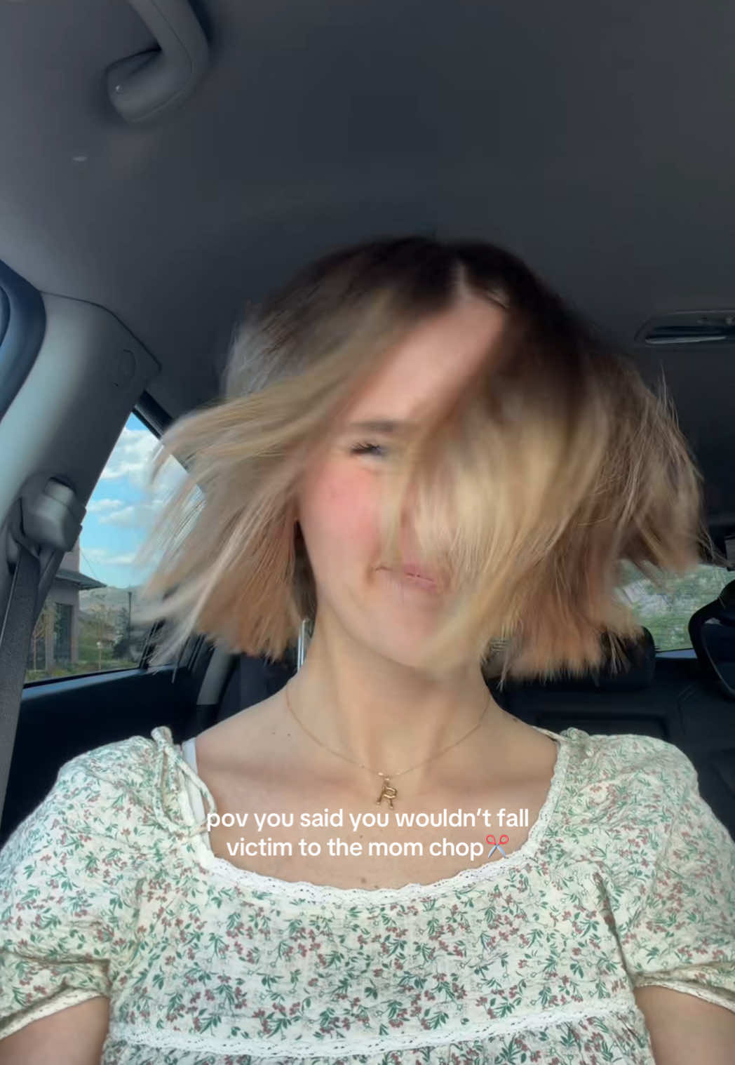 @rylee petersen