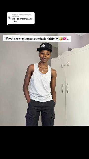 @🌿 KWINTA💫🥀