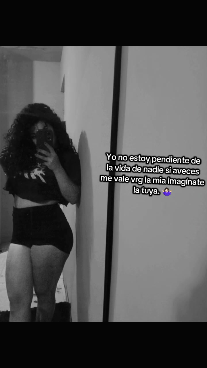 @MEL❤️
