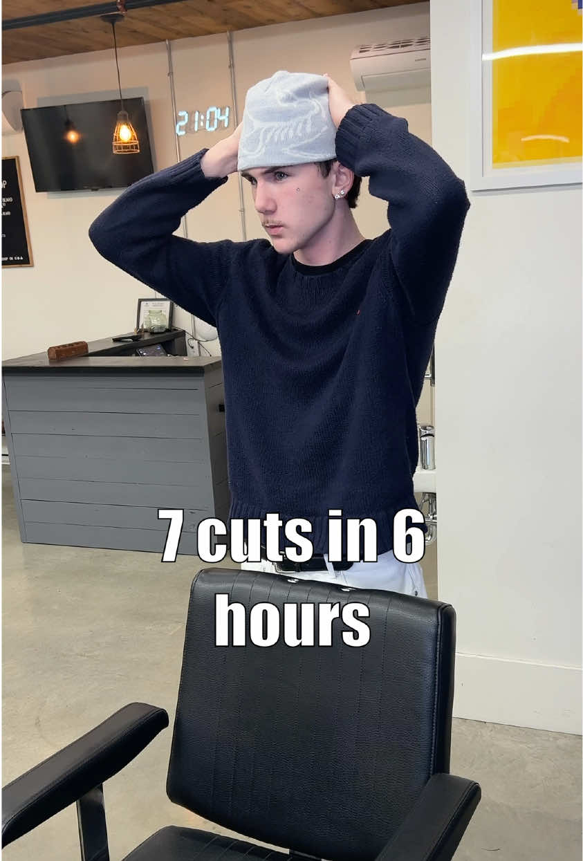 @_cutsbyanthony1
