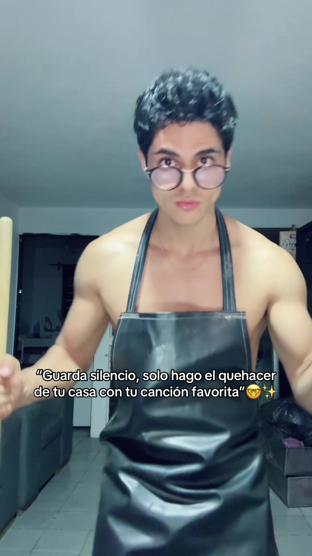 @David Gutiérrez