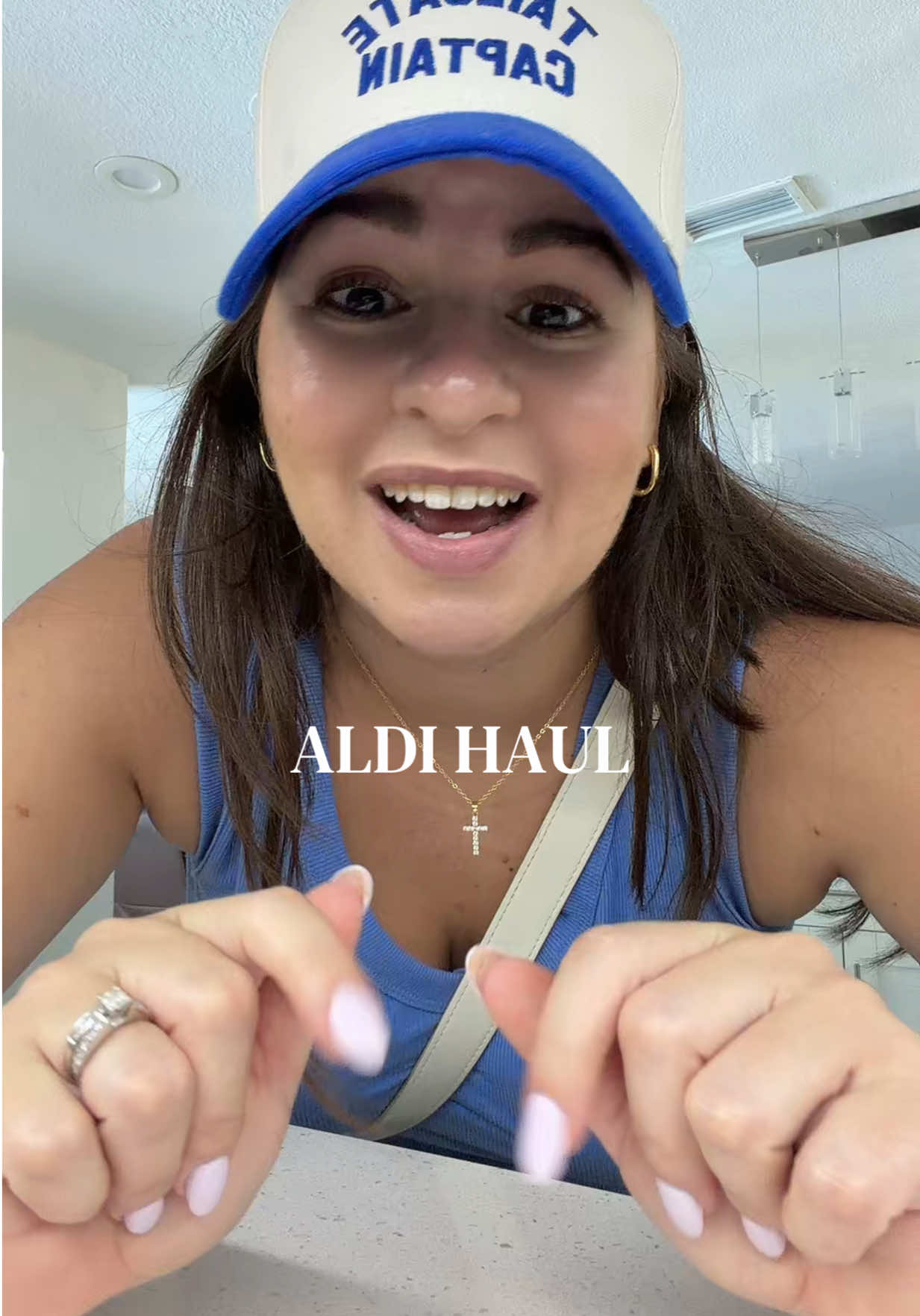 @Nikki 🤍