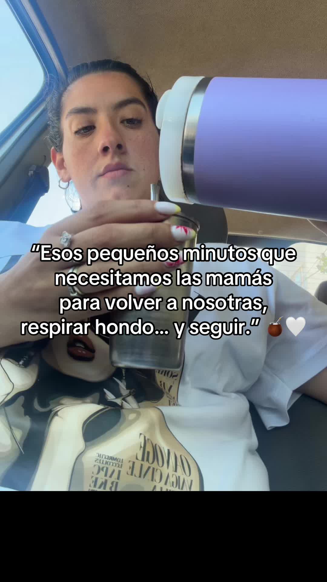 @Mila Gonzalez