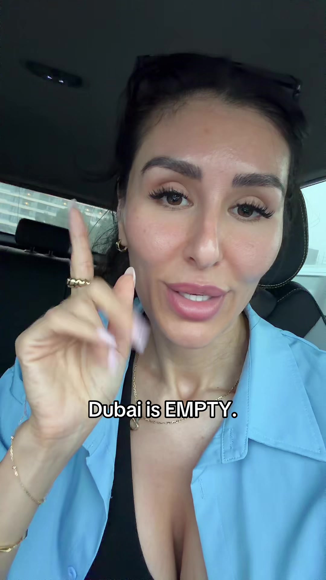 @Yasmine Shaban
