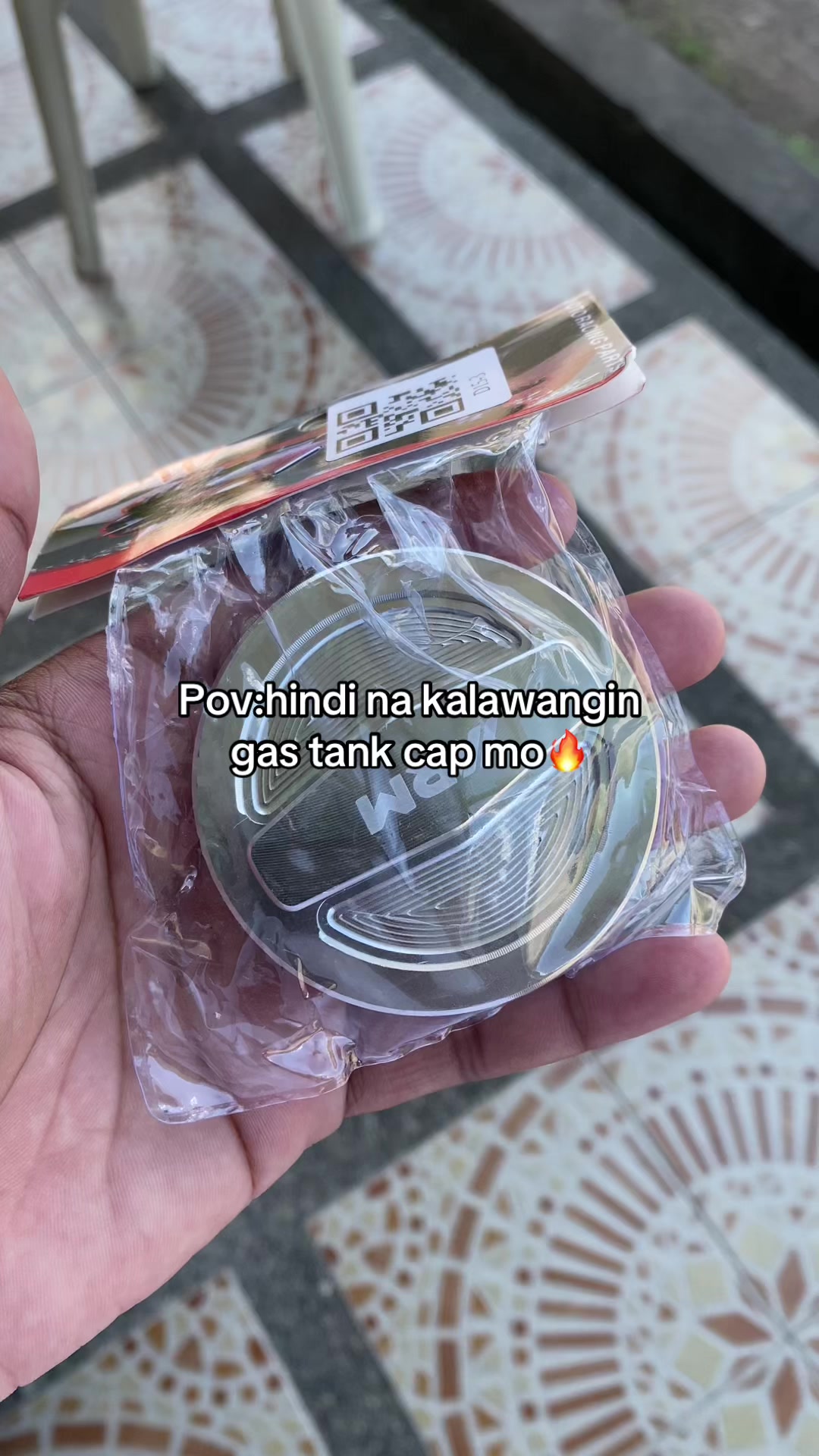 @Jhearo Reginaldo