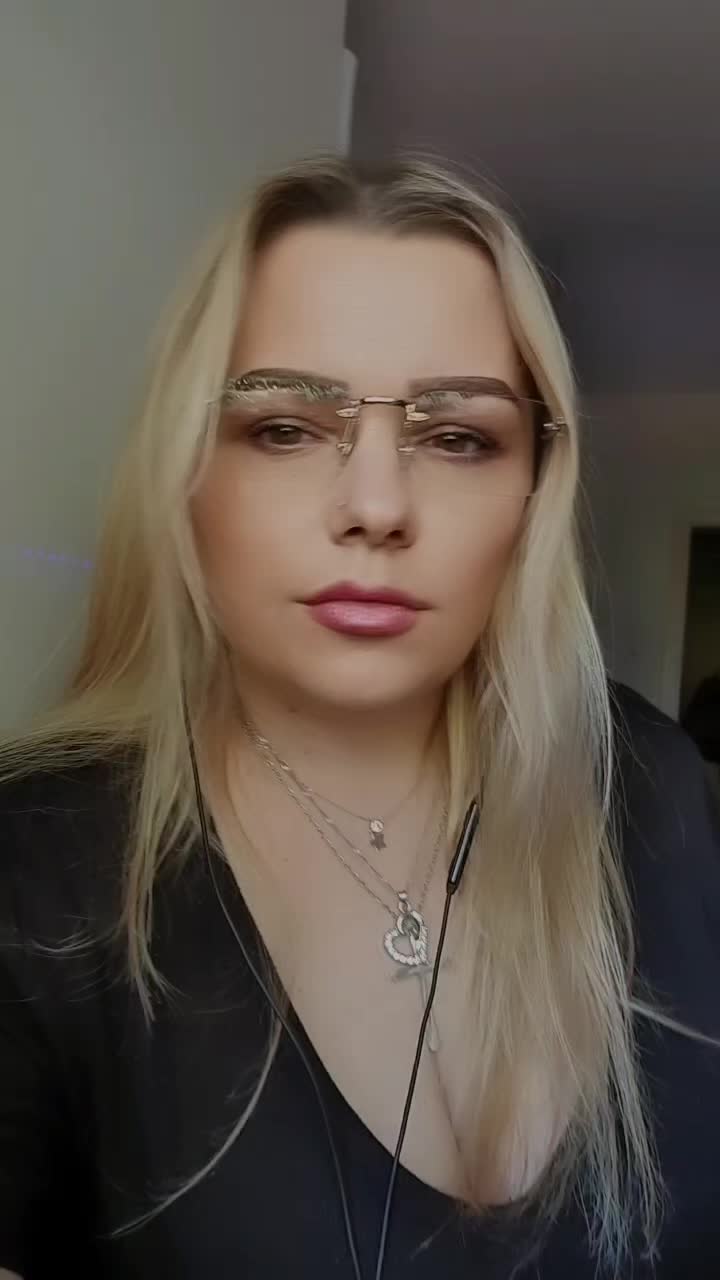 @🇵🇱 IWONA 🇩🇪