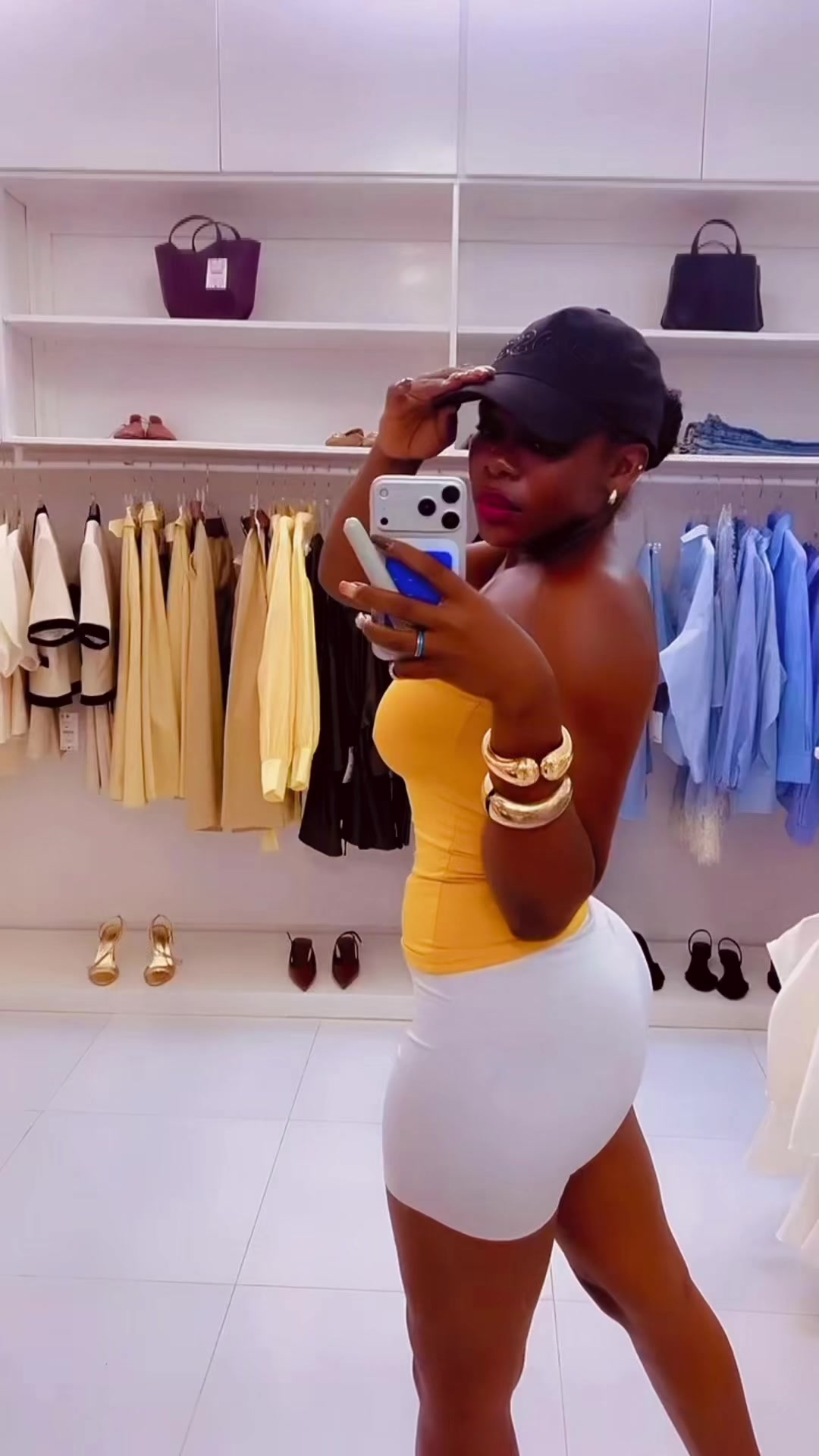@BarleycornE1 🇳🇬🇬🇶