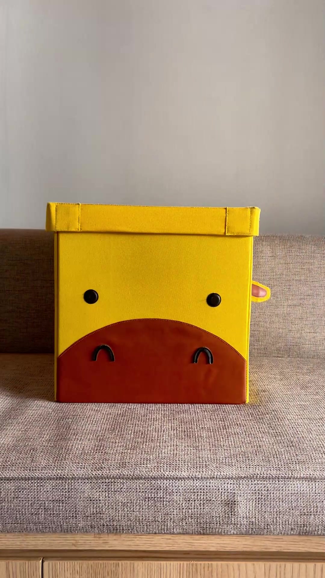 @kubokids