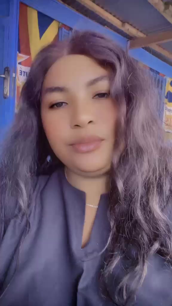 @leonie Patriya