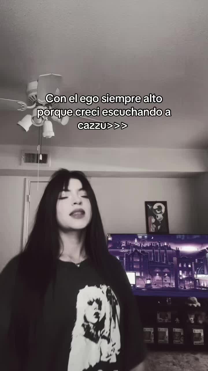 @Brenda 🙂↔️