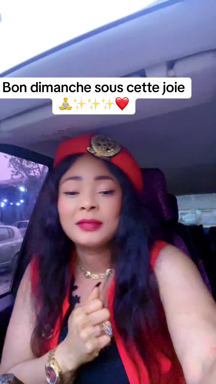 @Je_suislavoix