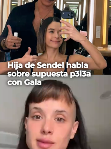@Famosos