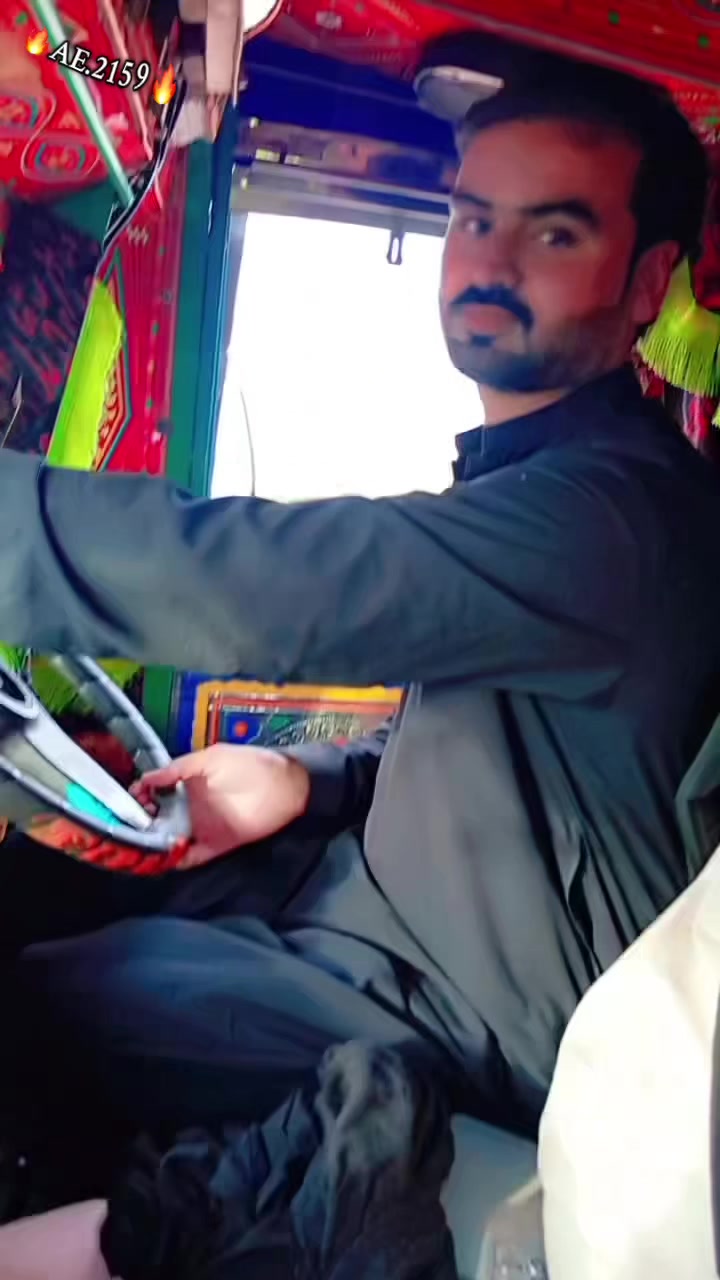 @𝐒𝐚𝐫𝐭𝐚𝐣 𝐀𝐥𝐢 ➂➇❽❹