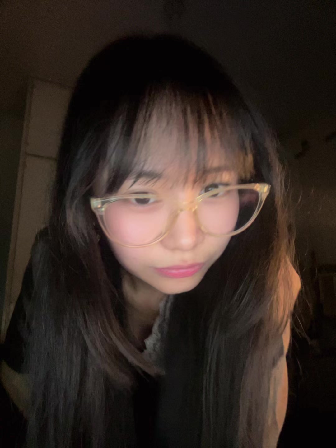 @Zeya