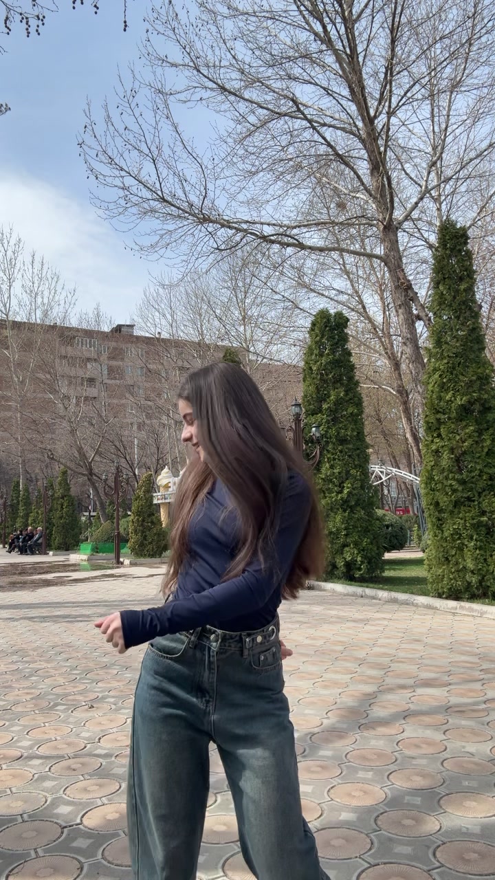@Ani 🕊