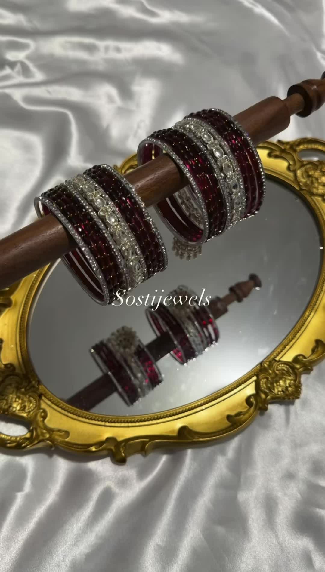@sostijewels