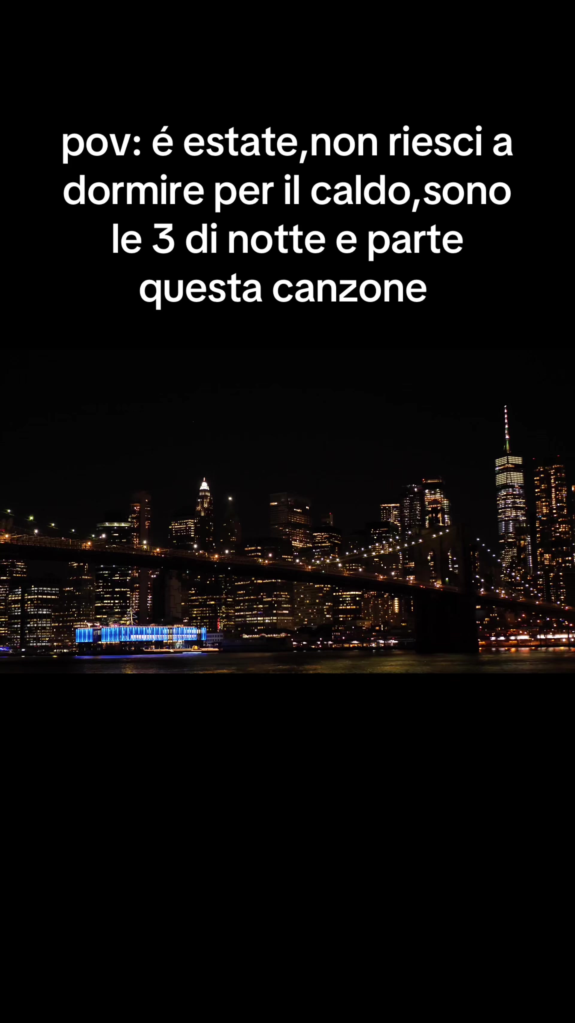 @leonardo.centamori_