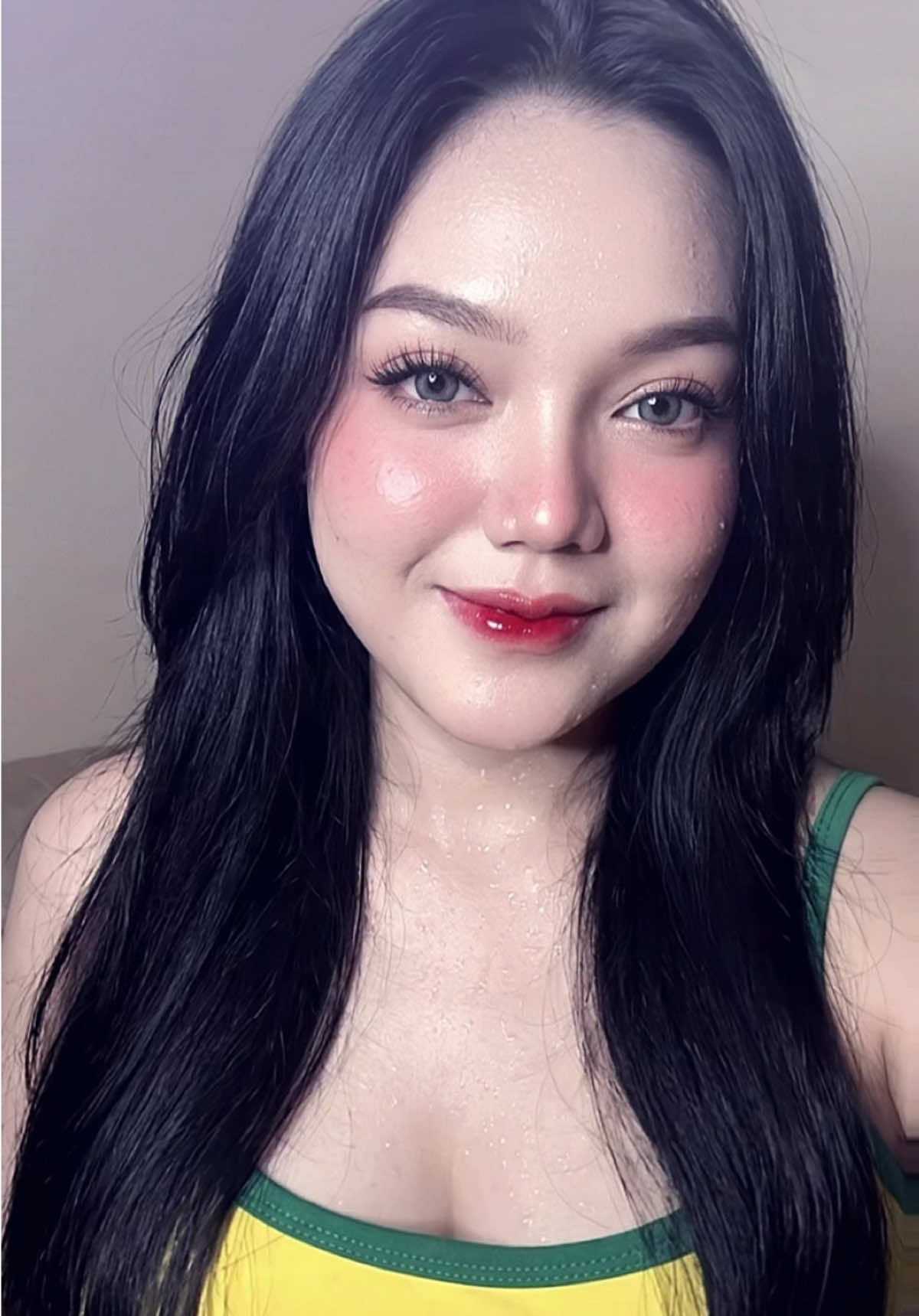 @𝓢𝓸𝓯𝓲𝓪𝓷𝓪𝓬𝓲𝓽𝓻𝓪