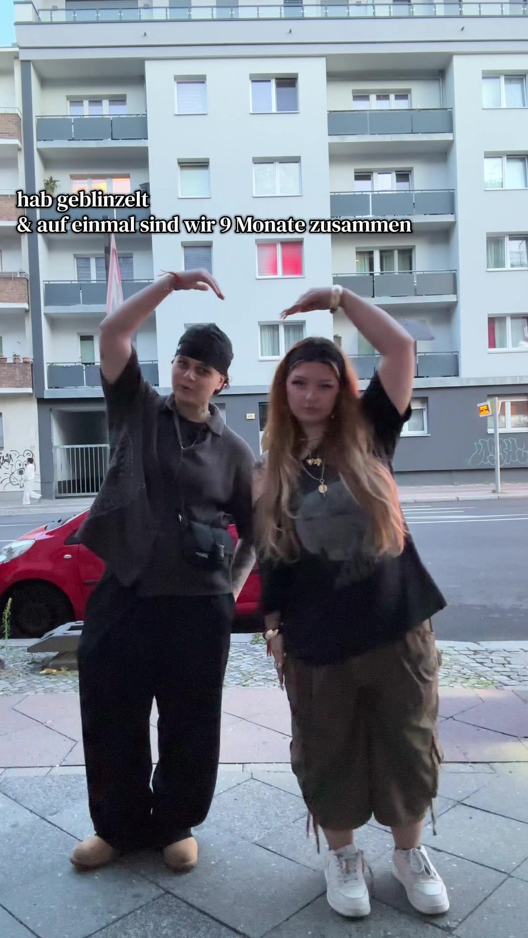 @def