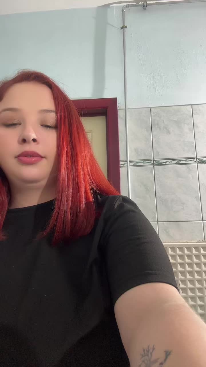 @Tessa.mum.of.loëlya