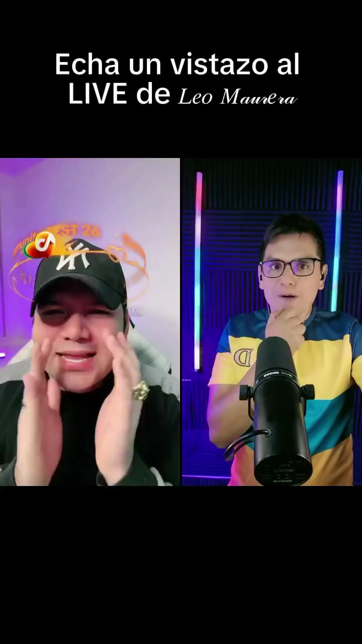 @❤️&zwj;🔥🤴🏻𝐌𝐢𝐦𝐢❦[𝐒]🫧🩵🍊🐑