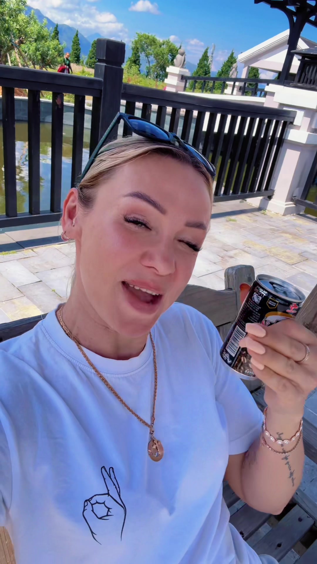@𝕄𝕤_𝕀𝕣𝕚𝕟𝕒𝟟𝟟𝟟💎