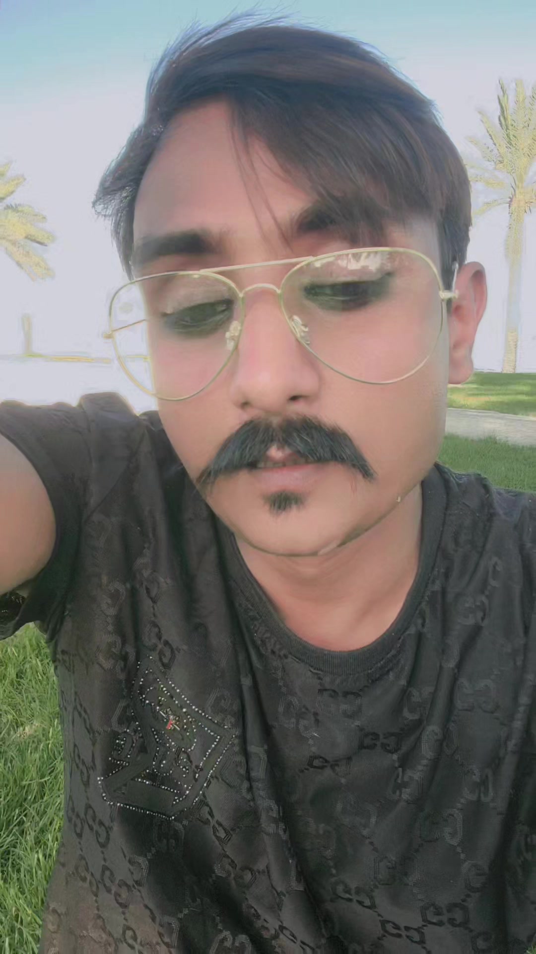 @saddamazmi61.62