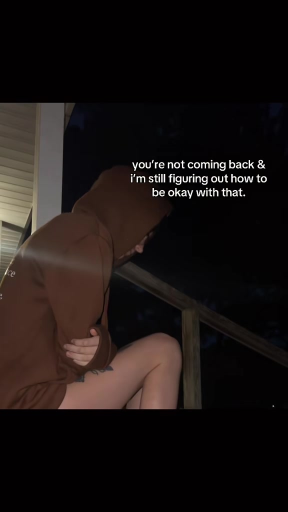 @christina🤍