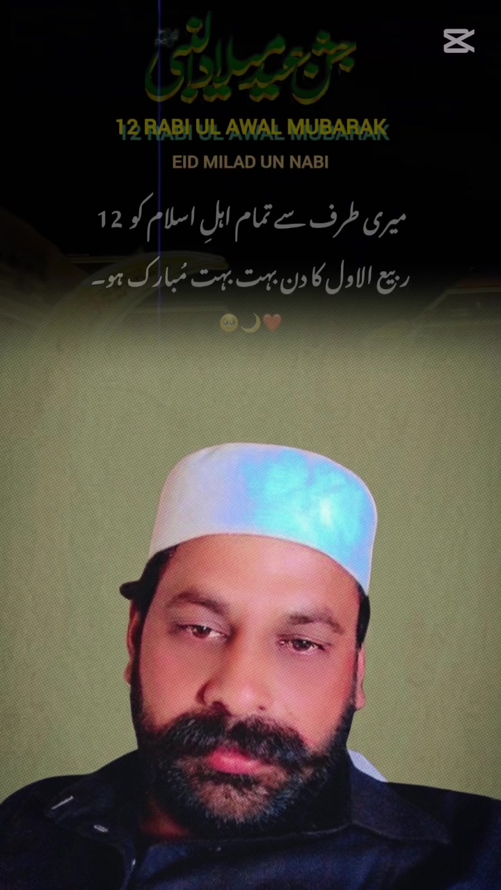 @🇵🇰Z❤️K🇵🇰