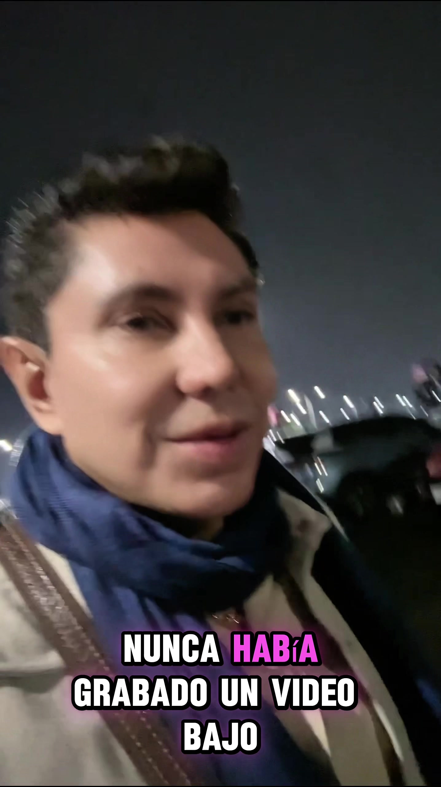 @Ernesto Solano Oficial