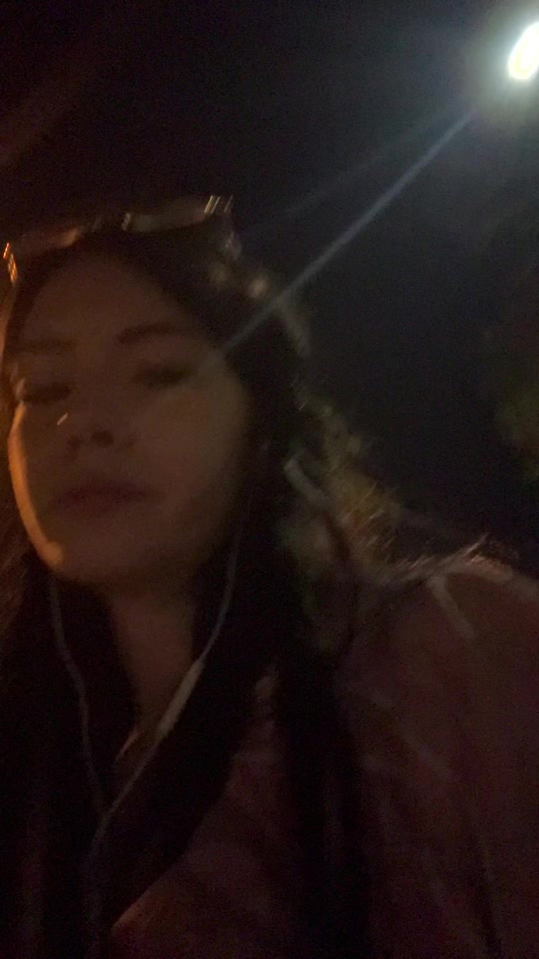 @skibidi сiгма 67 👅💎