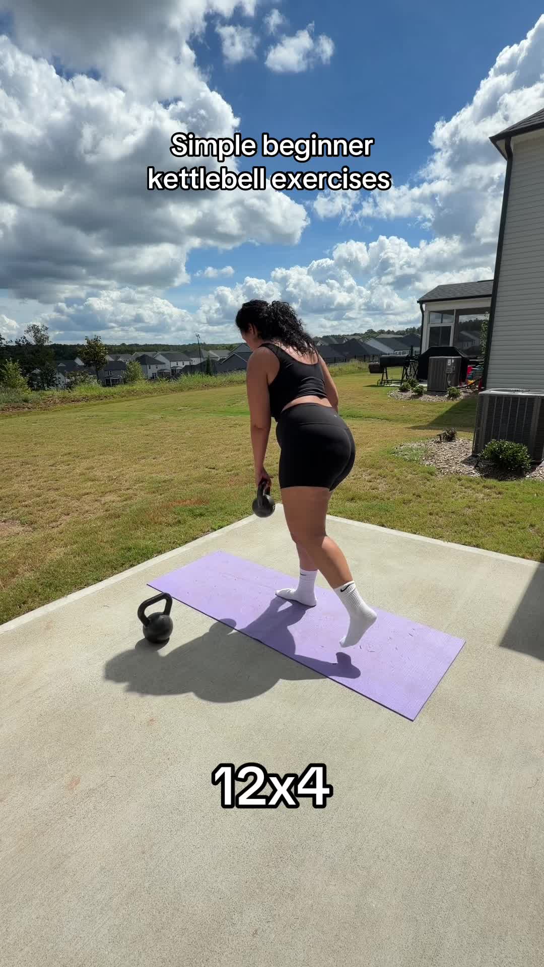 @Farrahdreamz