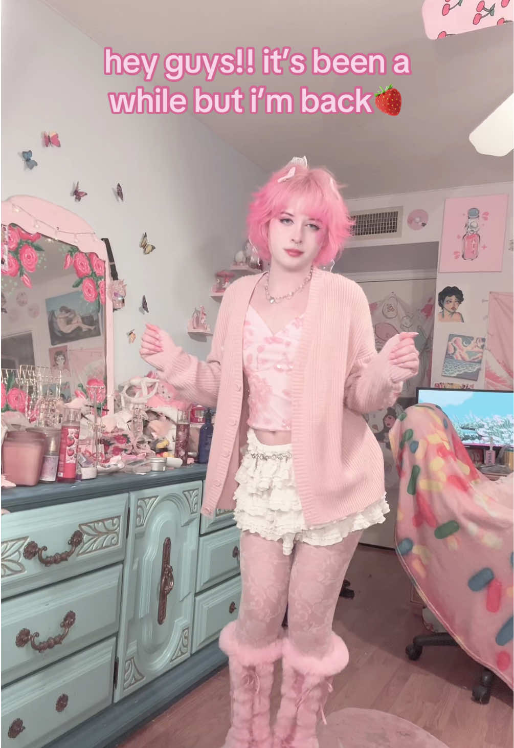 @♡ Kai ♡