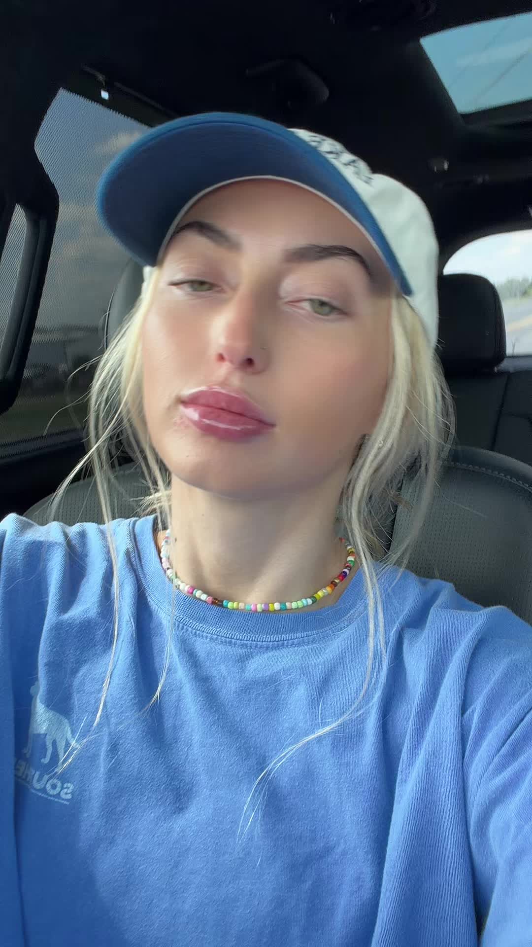 @may