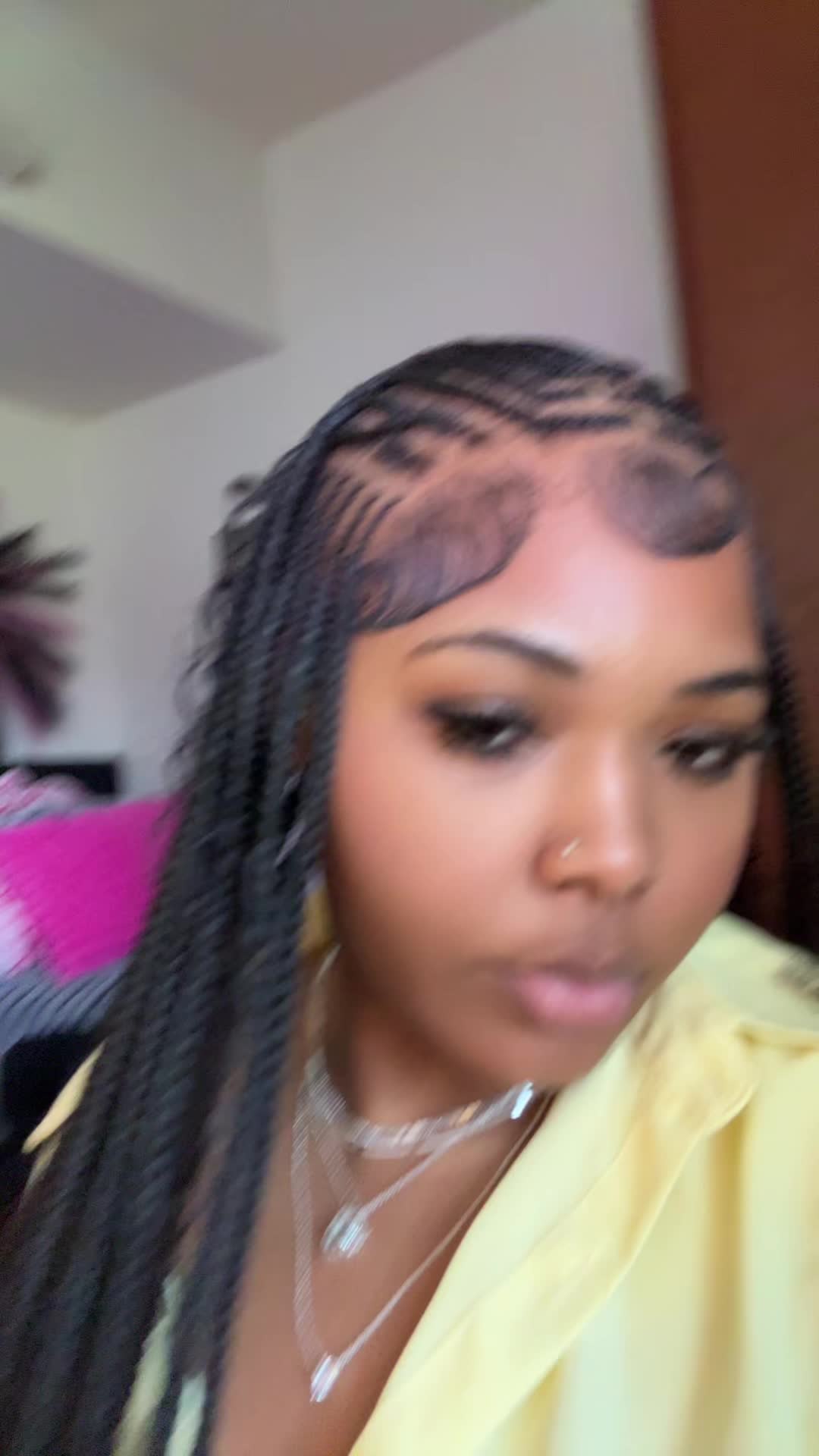 @bri💓