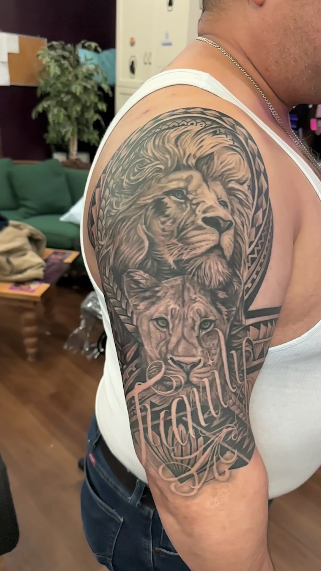 @purplethistletattoo