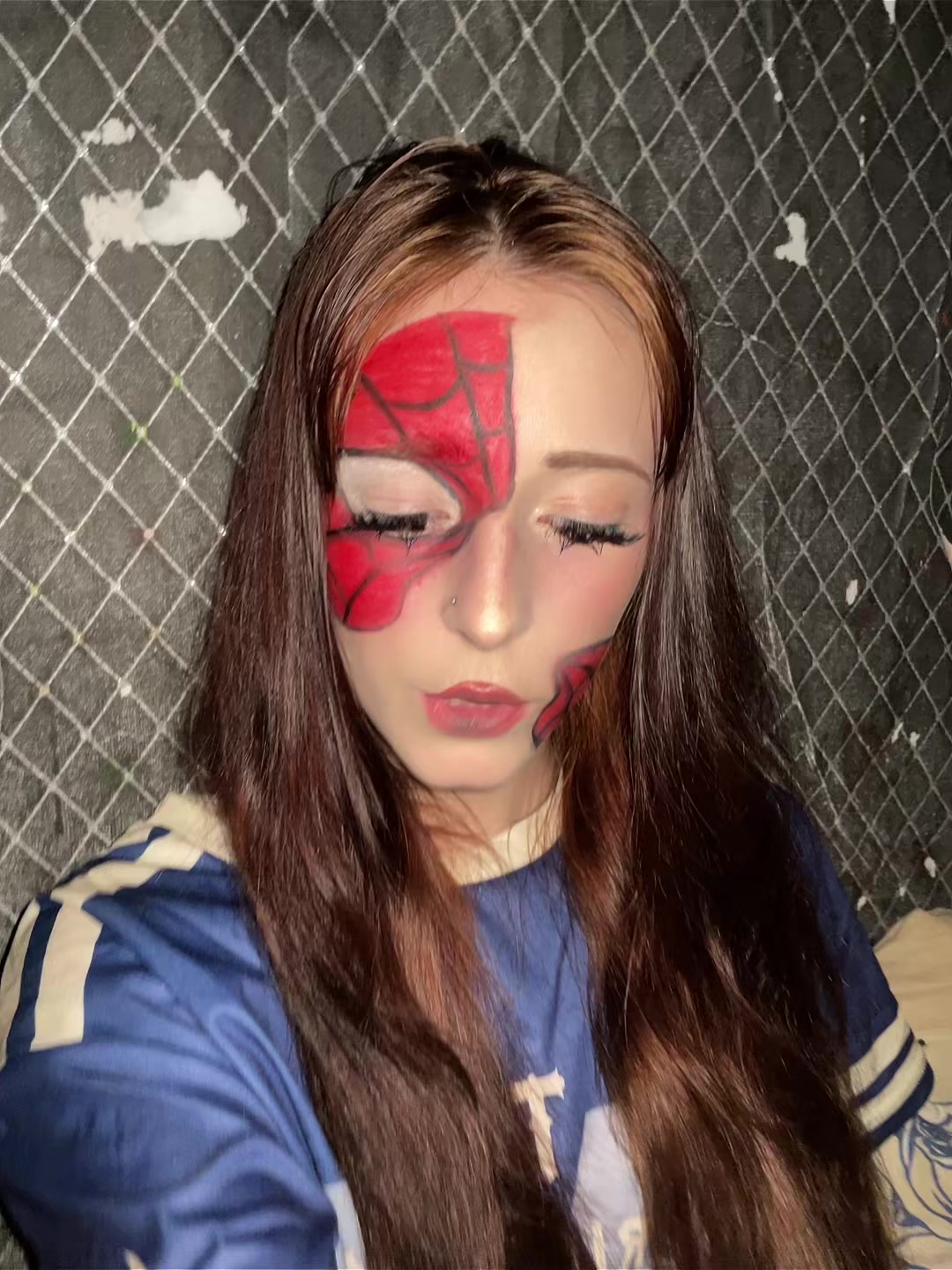 @dsazxas1