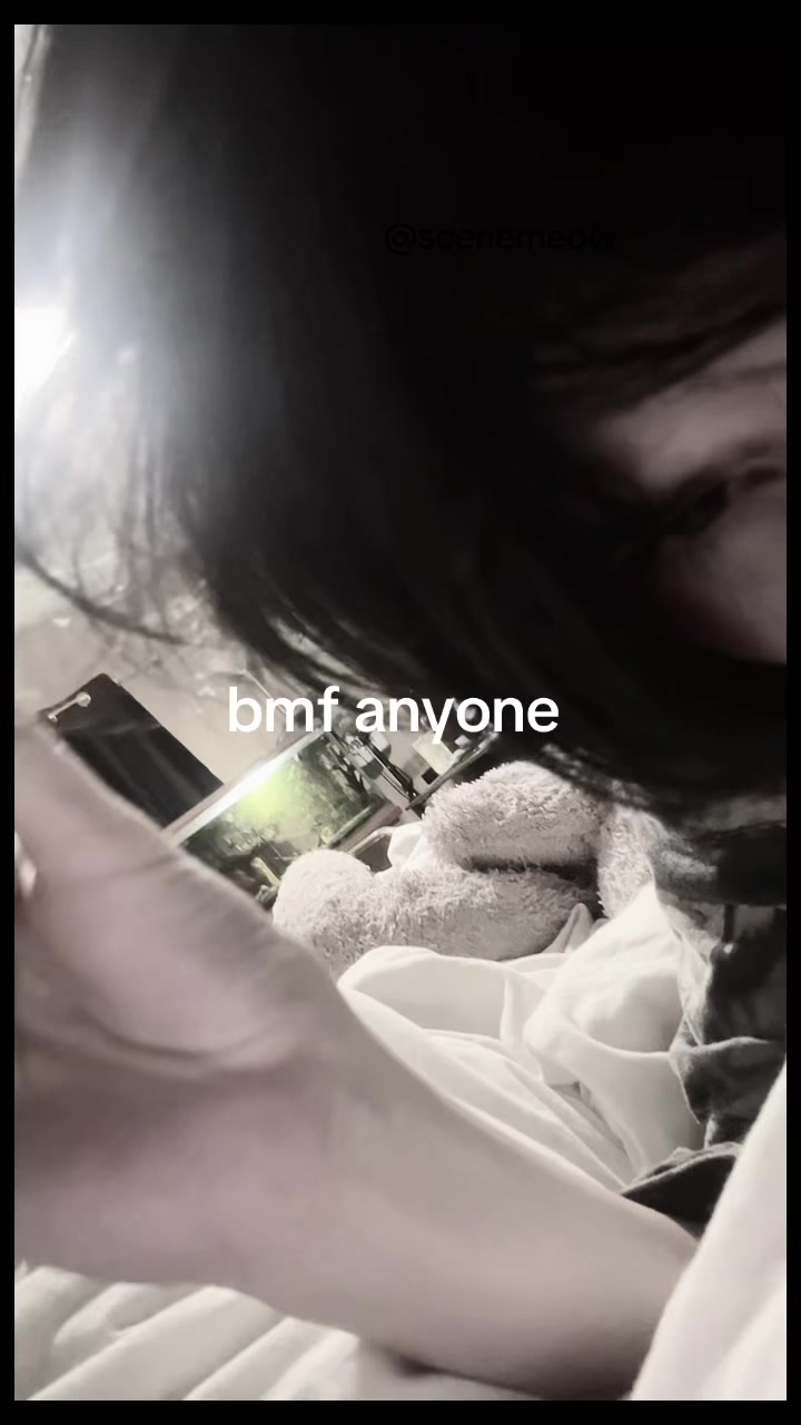 @sebastian