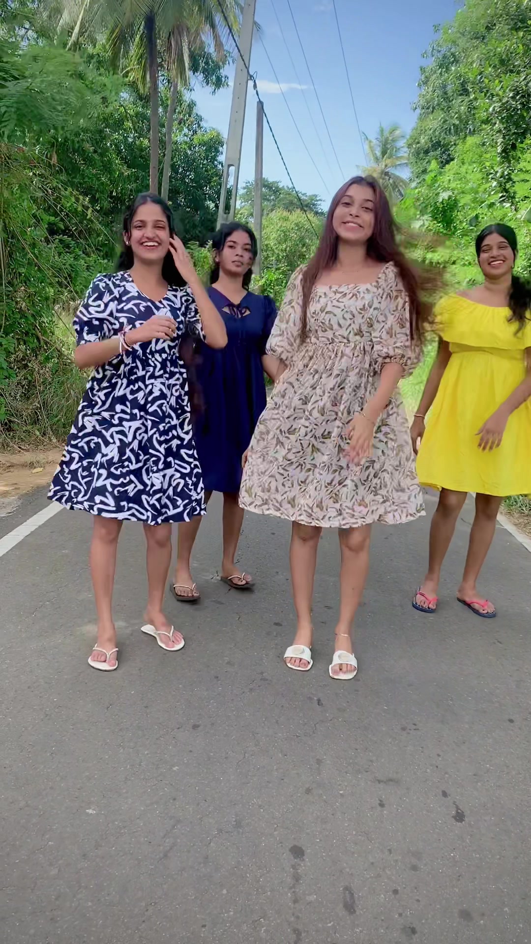 @Muthuuu__Girl⚜️🧿💟
