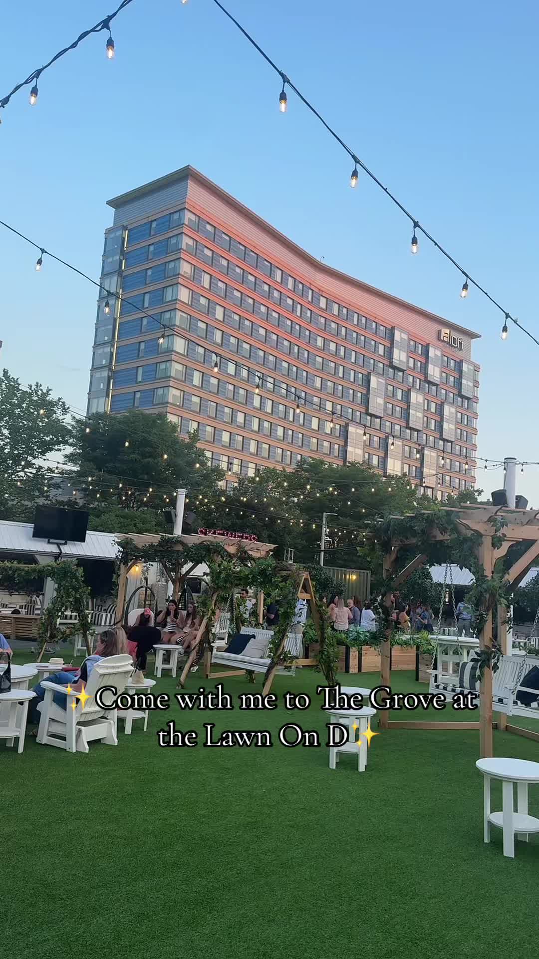 @Vanessa
