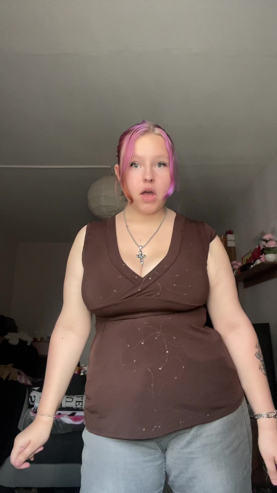 @vampirGirl2005