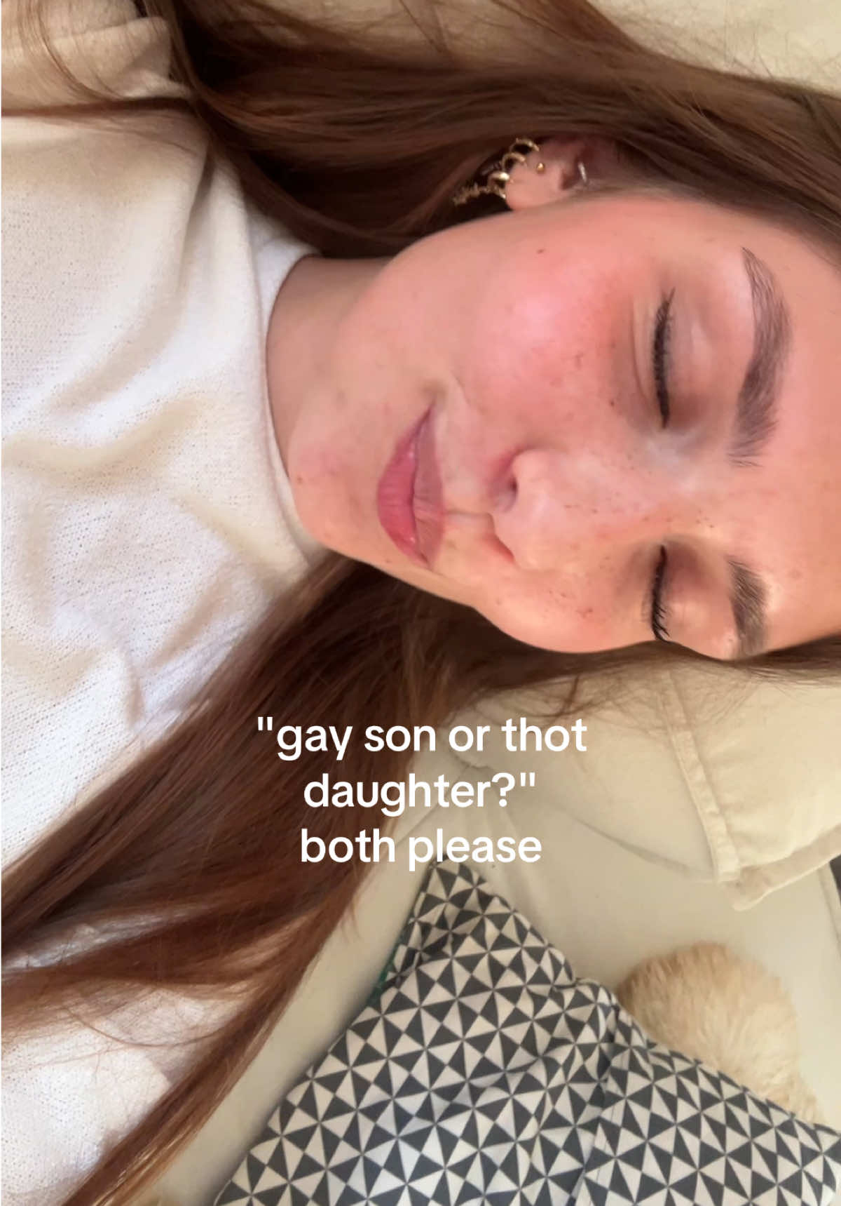 @flrntne